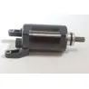 Demarreur HONDA CB 300 R ABS 2018 - 2020 Demarreur HONDA CB 300 R ABS 2018 - 2020