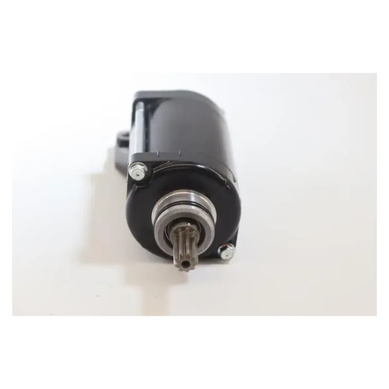 Demarreur HONDA CB 300 R ABS 2018 - 2020
