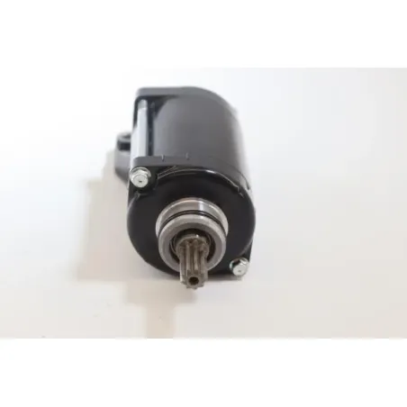 Demarreur HONDA CB 300 R ABS 2018 - 2020