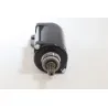 Demarreur HONDA CB 300 R ABS 2018 - 2020 Demarreur HONDA CB 300 R ABS 2018 - 2020