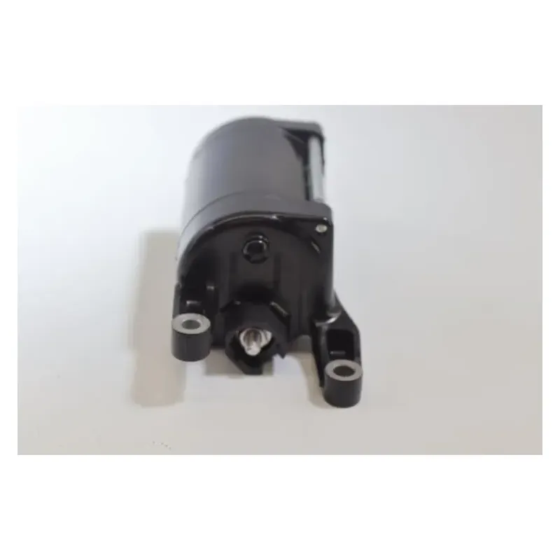 Demarreur HONDA CB 300 R ABS 2018 - 2020