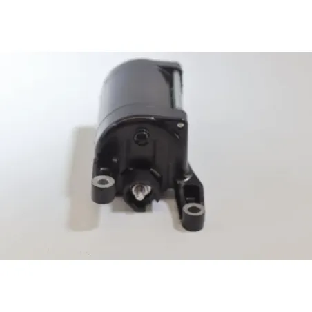 Demarreur HONDA CB 300 R ABS 2018 - 2020