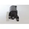 Demarreur HONDA CB 300 R ABS 2018 - 2020 Demarreur HONDA CB 300 R ABS 2018 - 2020