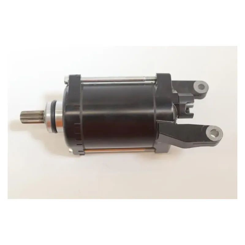 Demarreur HONDA CB 300 R ABS 2018 - 2020