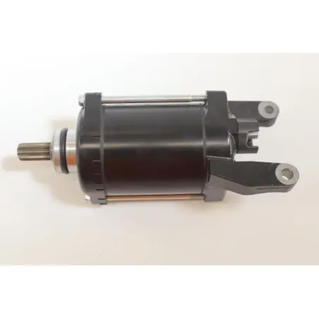 Demarreur HONDA CB 300 R ABS 2018 - 2020