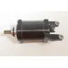 Demarreur HONDA CB 300 R ABS 2018 - 2020 Demarreur HONDA CB 300 R ABS 2018 - 2020