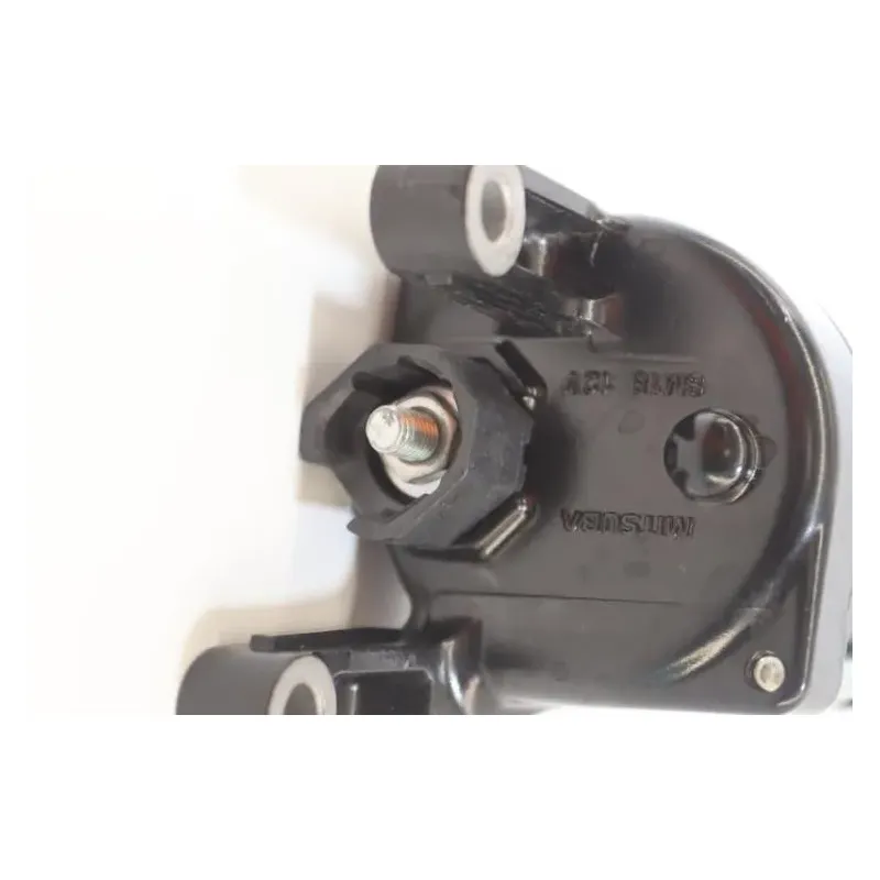Demarreur HONDA CB 300 R ABS 2018 - 2020
