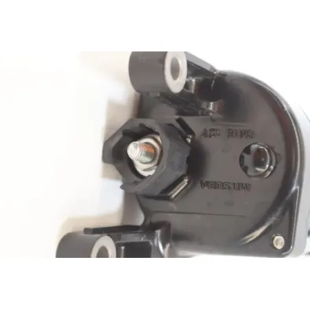 Demarreur HONDA CB 300 R ABS 2018 - 2020
