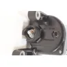 Demarreur HONDA CB 300 R ABS 2018 - 2020 Demarreur HONDA CB 300 R ABS 2018 - 2020