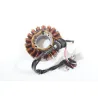Stator alternateur YAMAHA YZF 125 R 2008 - 2013 Stator alternateur YAMAHA YZF 125 R 2008 - 2013