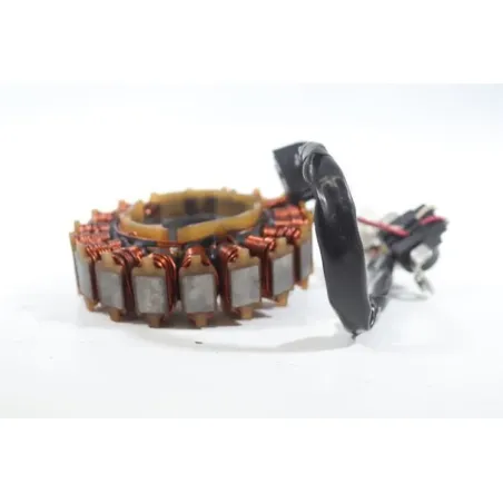 Stator alternateur YAMAHA YZF 125 R 2008 - 2013