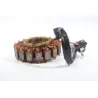 Stator alternateur YAMAHA YZF 125 R 2008 - 2013 Stator alternateur YAMAHA YZF 125 R 2008 - 2013