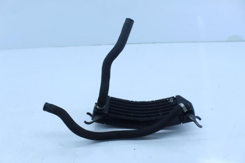 Radiateur huile BMW K 1300 R 2009 - 2015