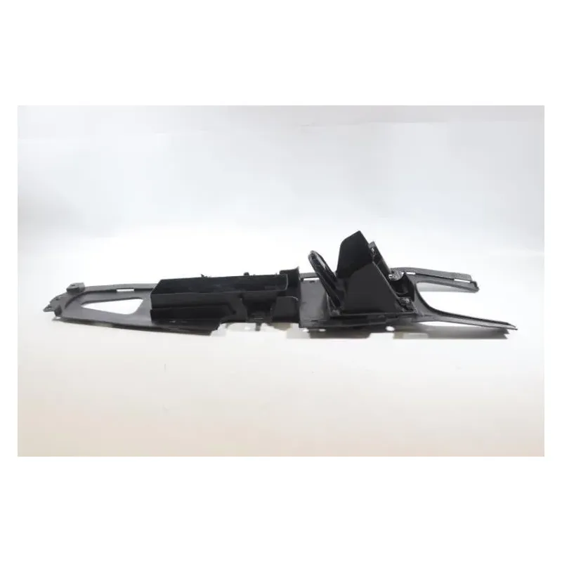 Passage de roue YAMAHA YZF 125 R 2008 - 2013