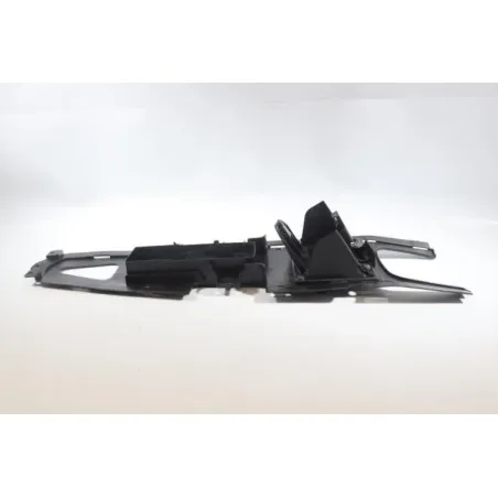 Passage de roue YAMAHA YZF 125 R 2008 - 2013