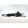 Passage de roue YAMAHA YZF 125 R 2008 - 2013