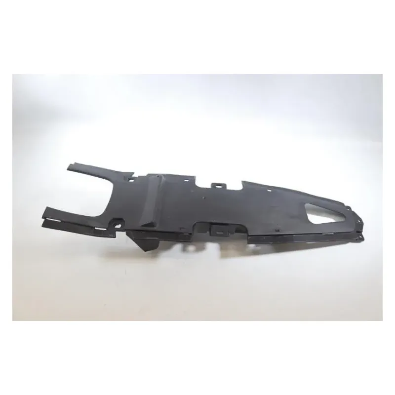 Passage de roue YAMAHA YZF 125 R 2008 - 2013