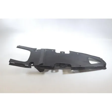 Passage de roue YAMAHA YZF 125 R 2008 - 2013