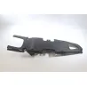 Passage de roue YAMAHA YZF 125 R 2008 - 2013