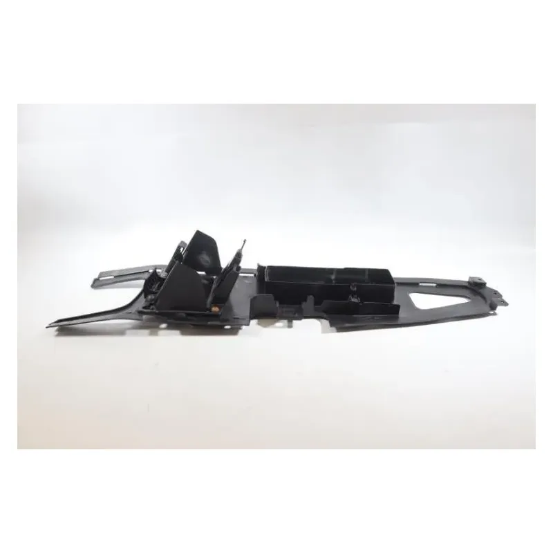 Passage de roue YAMAHA YZF 125 R 2008 - 2013