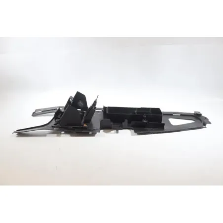 Passage de roue YAMAHA YZF 125 R 2008 - 2013