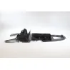 Passage de roue YAMAHA YZF 125 R 2008 - 2013