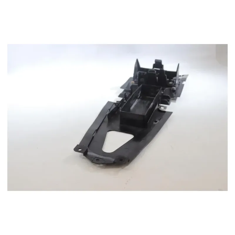 Passage de roue YAMAHA YZF 125 R 2008 - 2013
