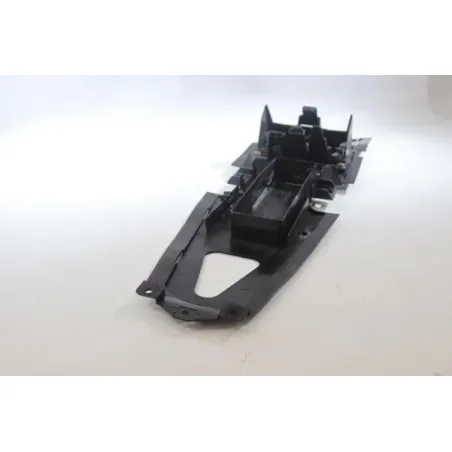 Passage de roue YAMAHA YZF 125 R 2008 - 2013