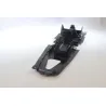 Passage de roue YAMAHA YZF 125 R 2008 - 2013