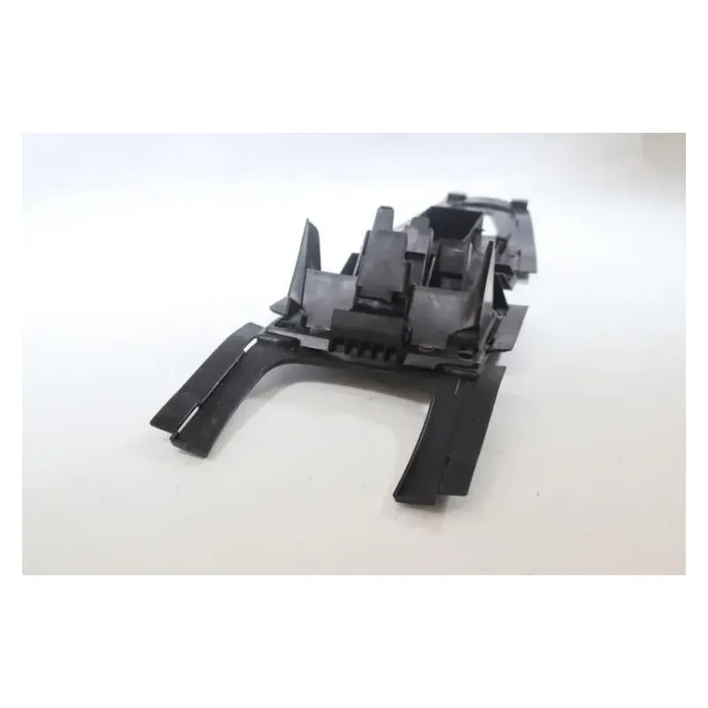Passage de roue YAMAHA YZF 125 R 2008 - 2013