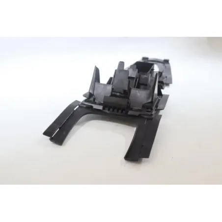 Passage de roue YAMAHA YZF 125 R 2008 - 2013