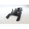 Passage de roue YAMAHA YZF 125 R 2008 - 2013