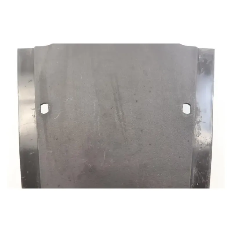Passage de roue YAMAHA YZF 125 R 2008 - 2013