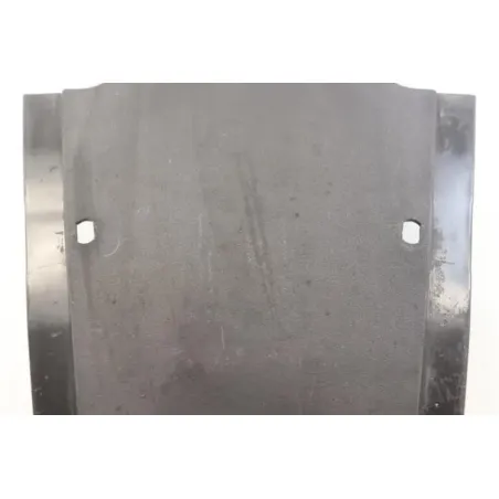 Passage de roue YAMAHA YZF 125 R 2008 - 2013