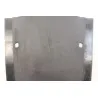 Passage de roue YAMAHA YZF 125 R 2008 - 2013