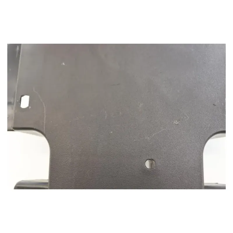Passage de roue YAMAHA YZF 125 R 2008 - 2013
