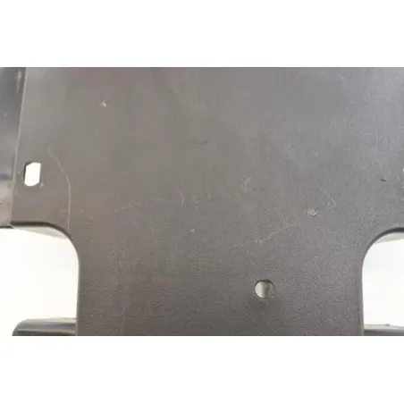 Passage de roue YAMAHA YZF 125 R 2008 - 2013