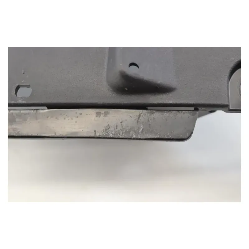 Passage de roue YAMAHA YZF 125 R 2008 - 2013
