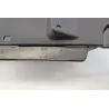 Passage de roue YAMAHA YZF 125 R 2008 - 2013