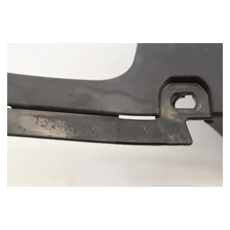 Passage de roue YAMAHA YZF 125 R 2008 - 2013