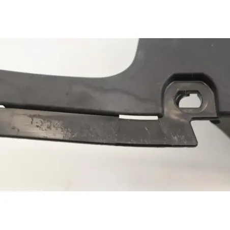 Passage de roue YAMAHA YZF 125 R 2008 - 2013