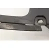 Passage de roue YAMAHA YZF 125 R 2008 - 2013