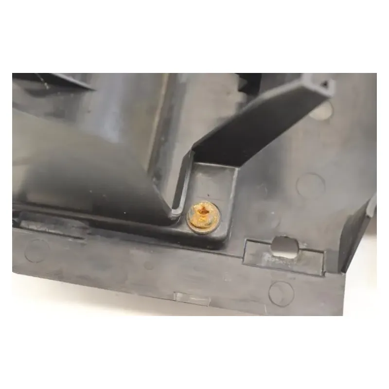 Passage de roue YAMAHA YZF 125 R 2008 - 2013