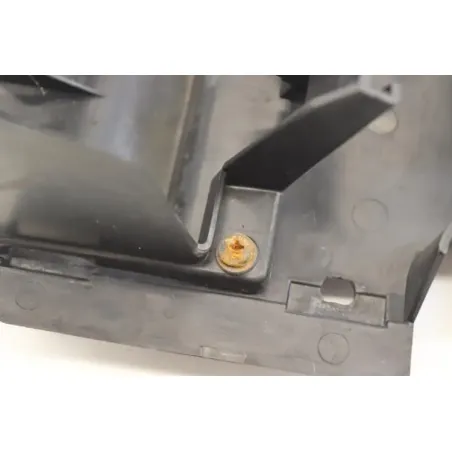 Passage de roue YAMAHA YZF 125 R 2008 - 2013
