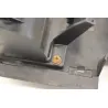 Passage de roue YAMAHA YZF 125 R 2008 - 2013