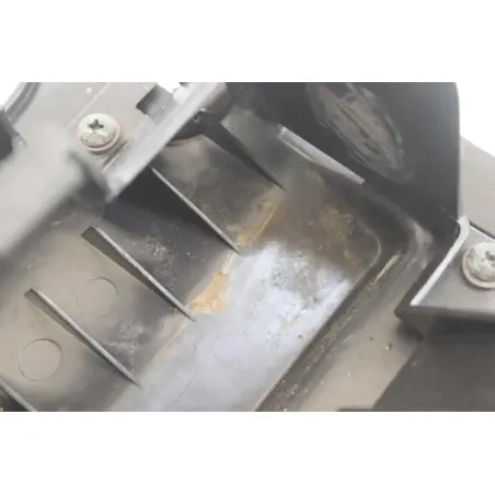 Passage de roue YAMAHA YZF 125 R 2008 - 2013