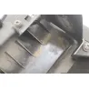 Passage de roue YAMAHA YZF 125 R 2008 - 2013