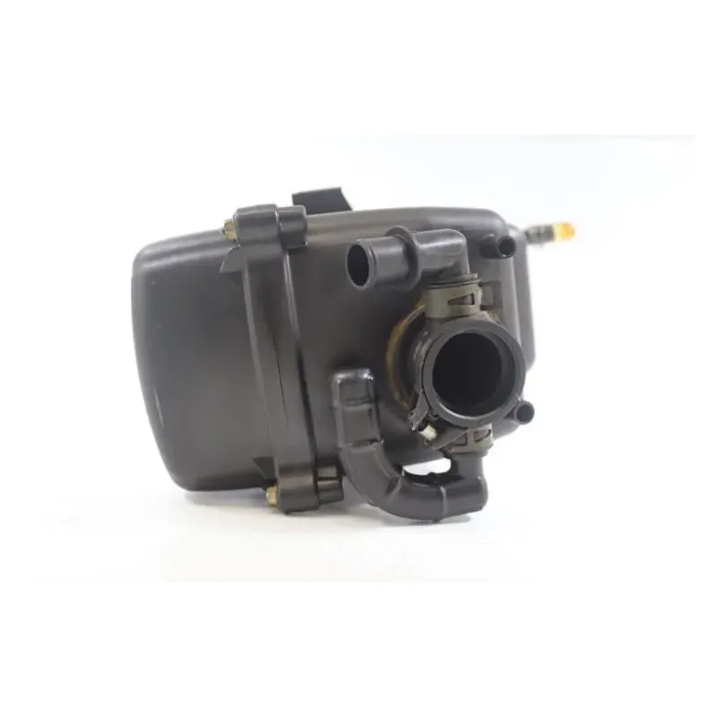 Boite a air YAMAHA YZF 125 R 2008 - 2013