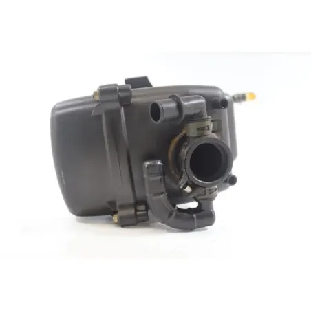Boite a air YAMAHA YZF 125 R 2008 - 2013