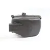 Boite a air YAMAHA YZF 125 R 2008 - 2013 Boite a air YAMAHA YZF 125 R 2008 - 2013
